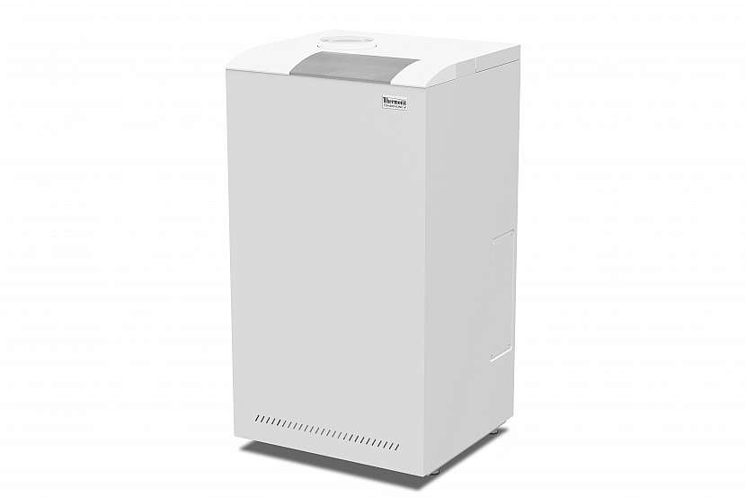 THERM_24_KDNS_02