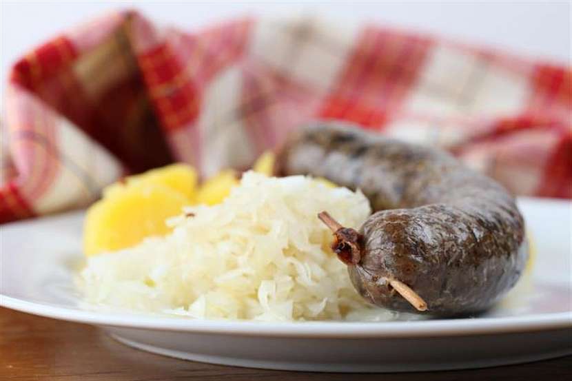 Kam na výlet: Akce pro milovníky dobrého jídla