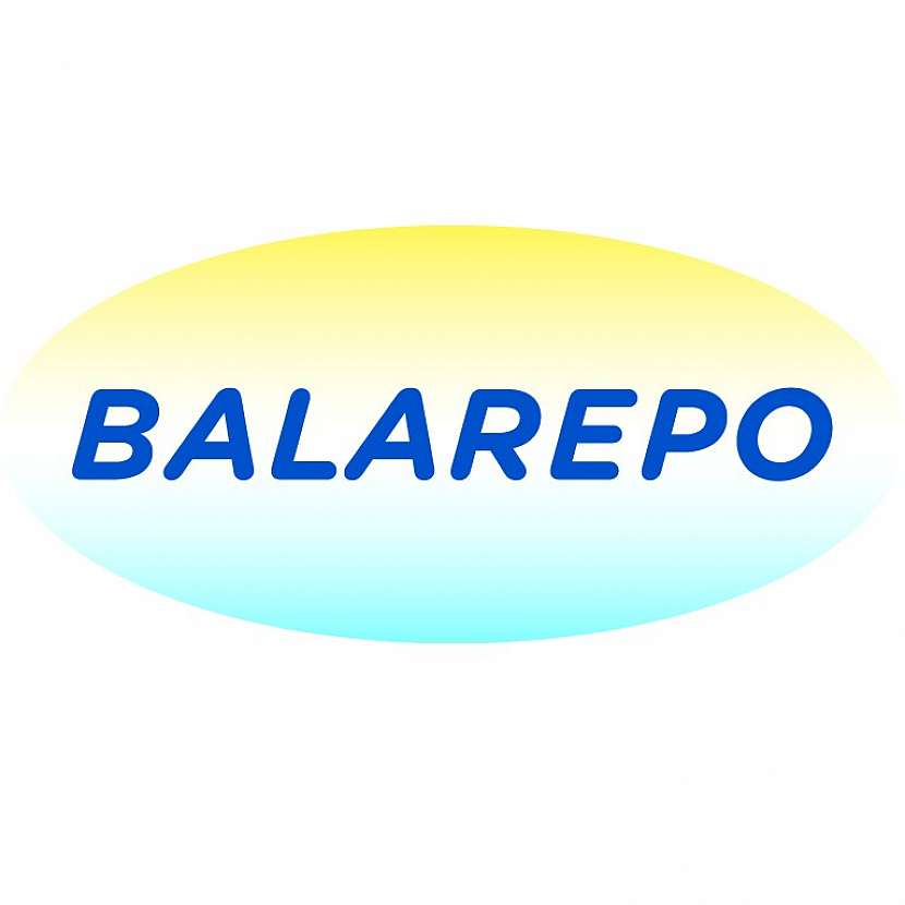 Seč, Orlík, nebo Balaton?
