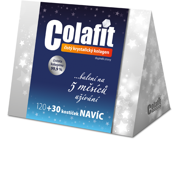 colafit-darkove-baleni