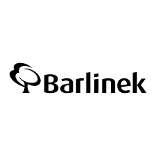 Logo Barlinek.cz