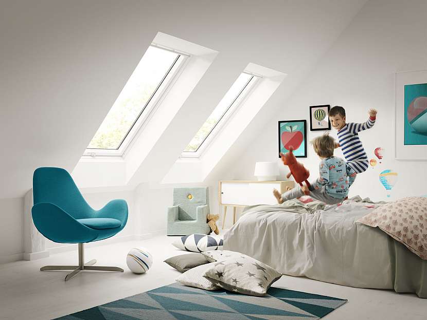 1_VELUX_Výměna_po