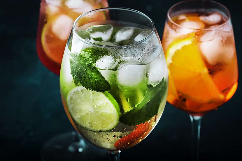 Aperitiv 2