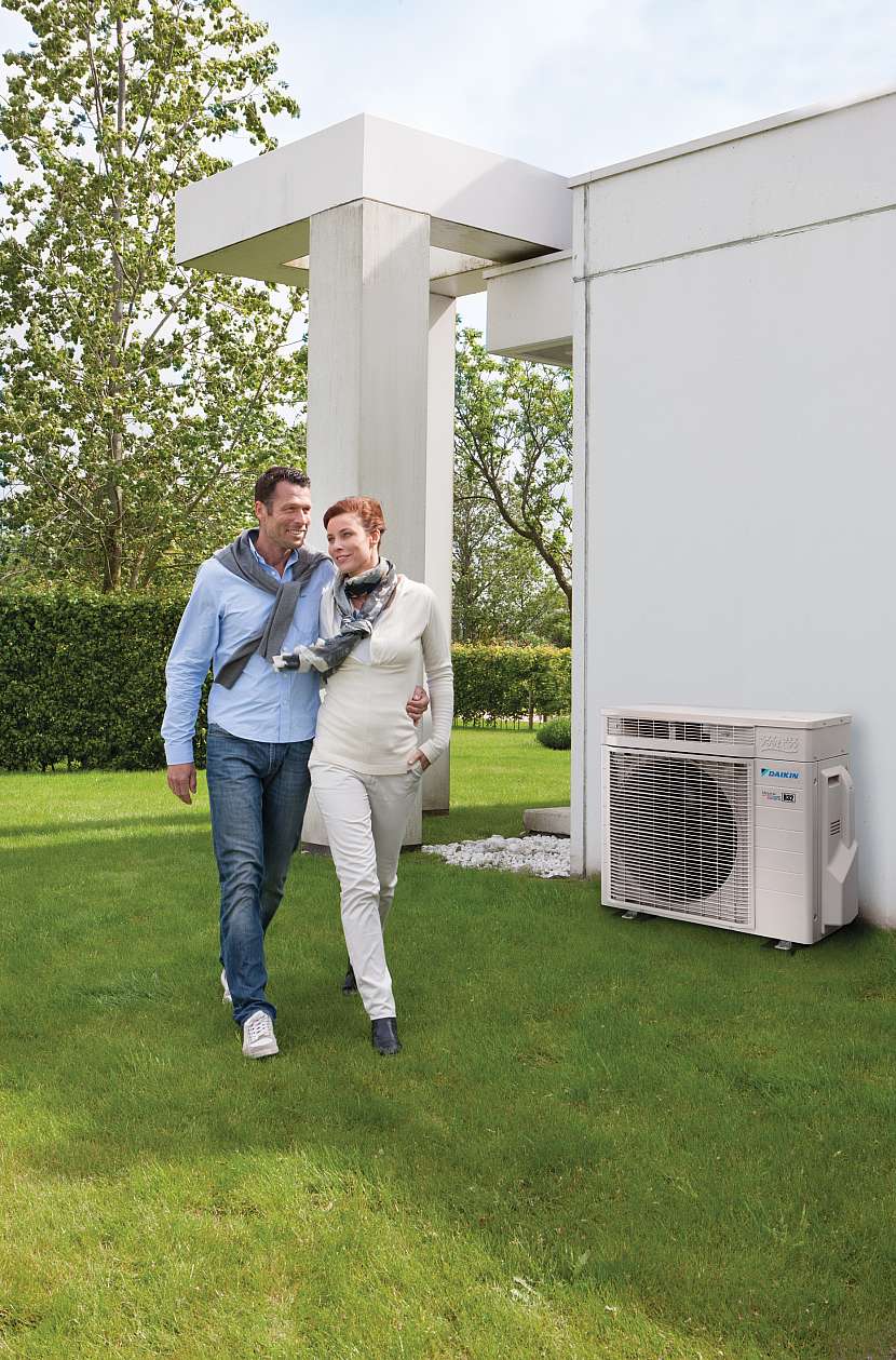 daikin_ururu-sarara_klimatizace-(5)_1587626362