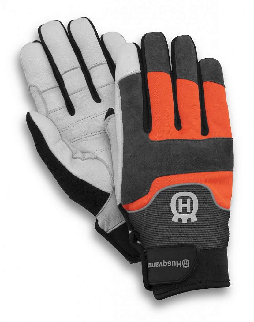 Ochranné oblečení Husqvarna