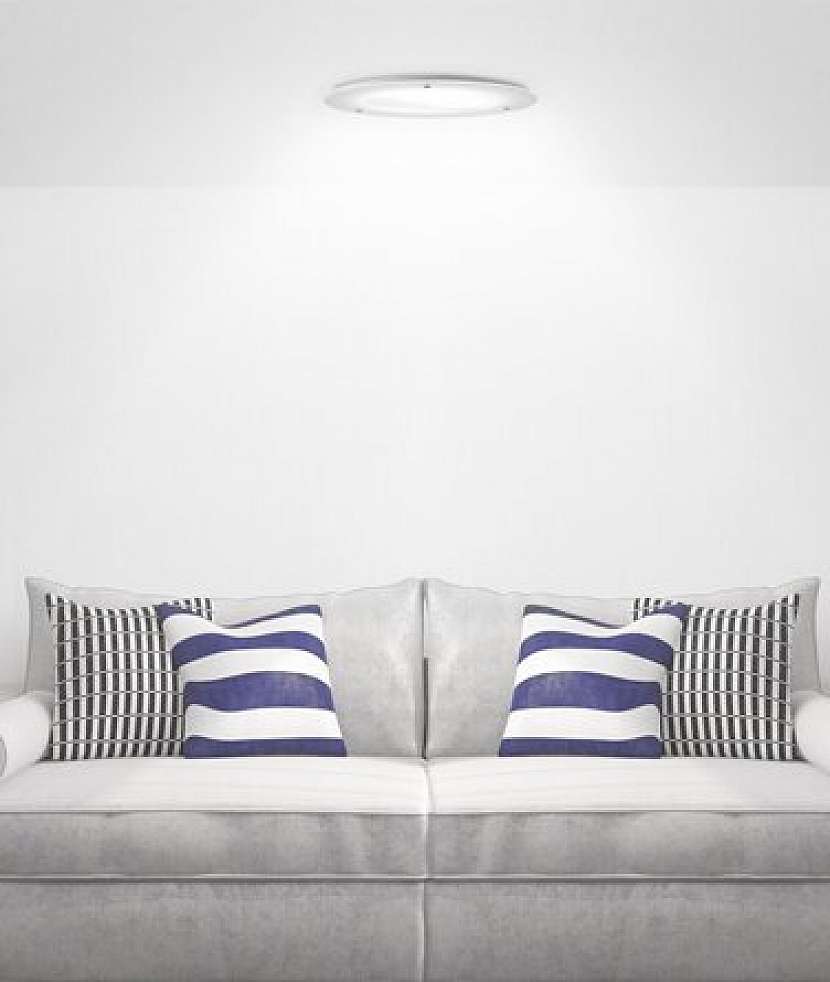 family-rooms