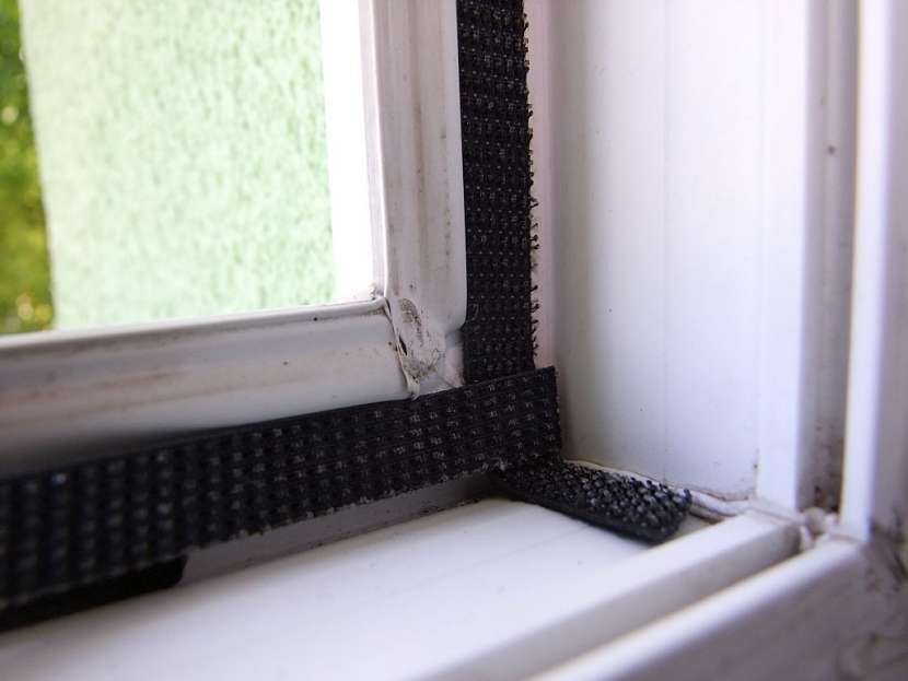 Instalaci sítí zvládnete za méně než hodinu