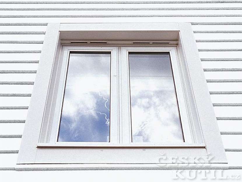 Chytré řešení