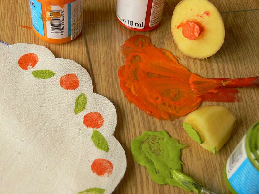 Recept na kompot, džem a víno z jeřabin