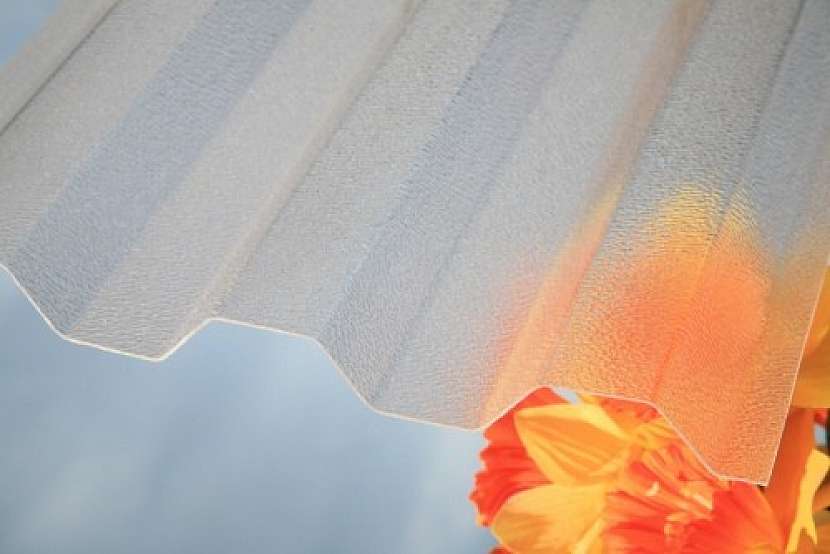 Lanit Plast Vás zve na veletrh For Garden