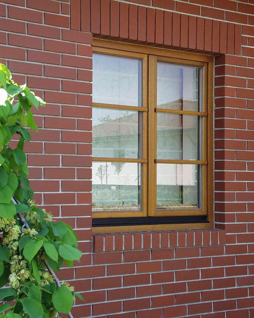 okno_drevo_foto_zdroj_VEKRA