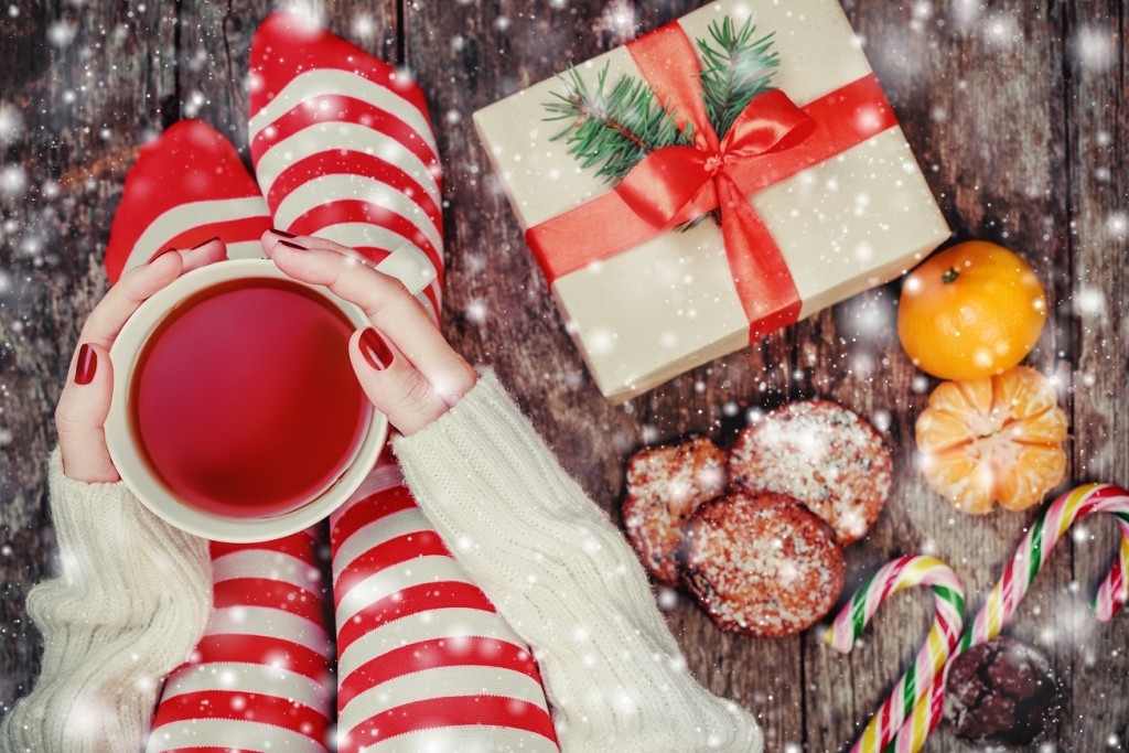 Stříbrné vánoční dny nabídnou tisíce tipů na originální vánoční dárky