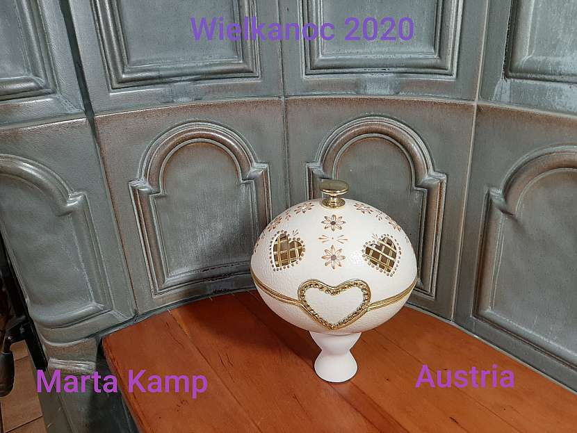 madeirová šperkovnice
