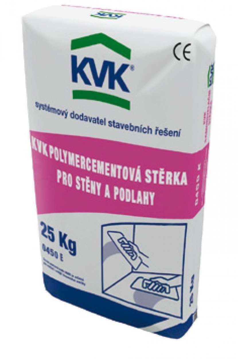 Balkonový systém