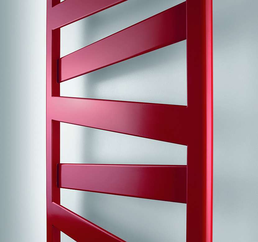 Zehnder_RAD_Kazeane_detail_Print_70755