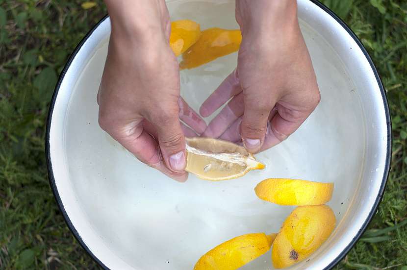 Citron