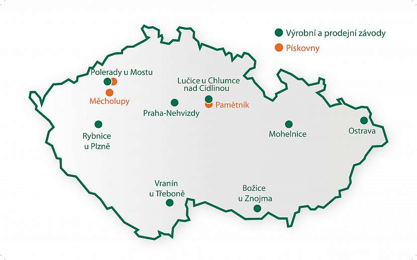 mapa_zavodu_2020