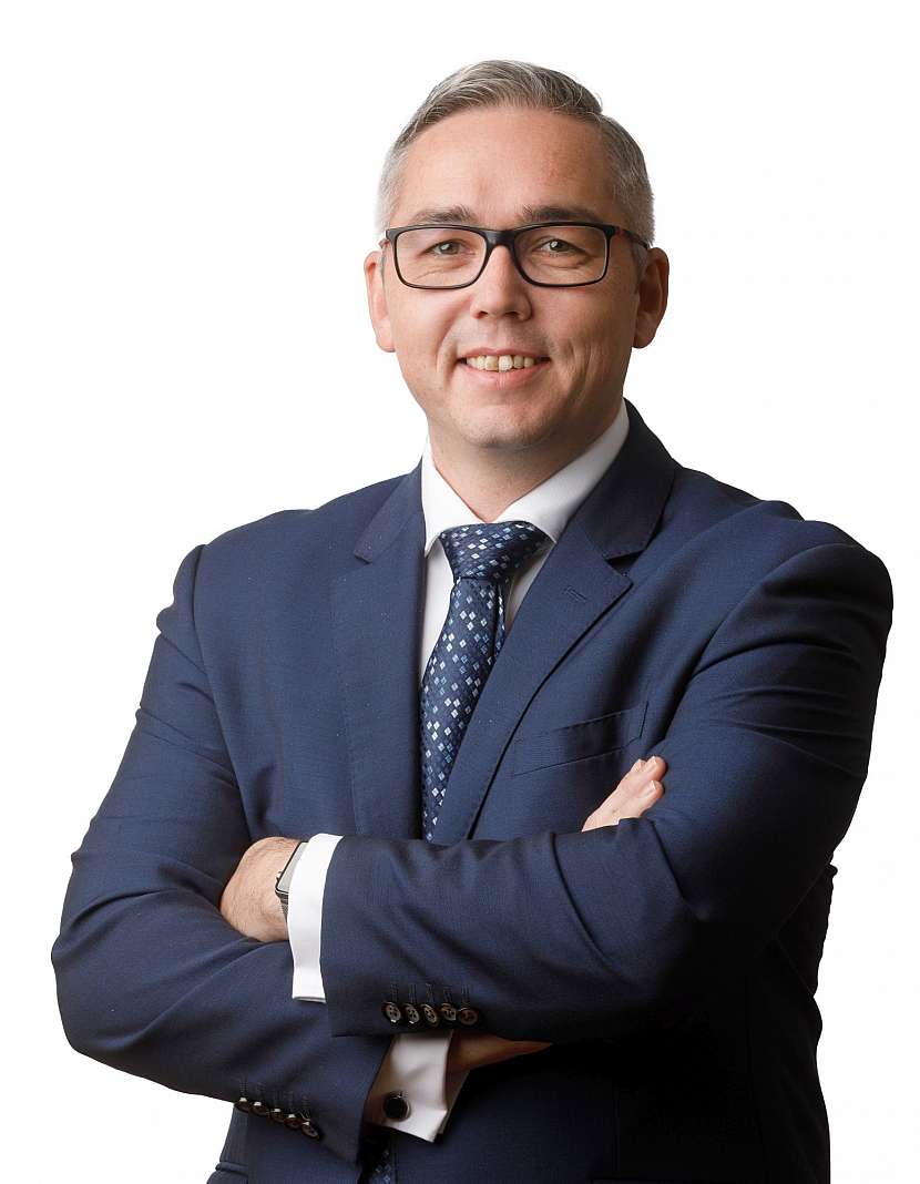 Jan Smola