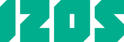 Logo pořadu HELUZ IZOS s.r.o.