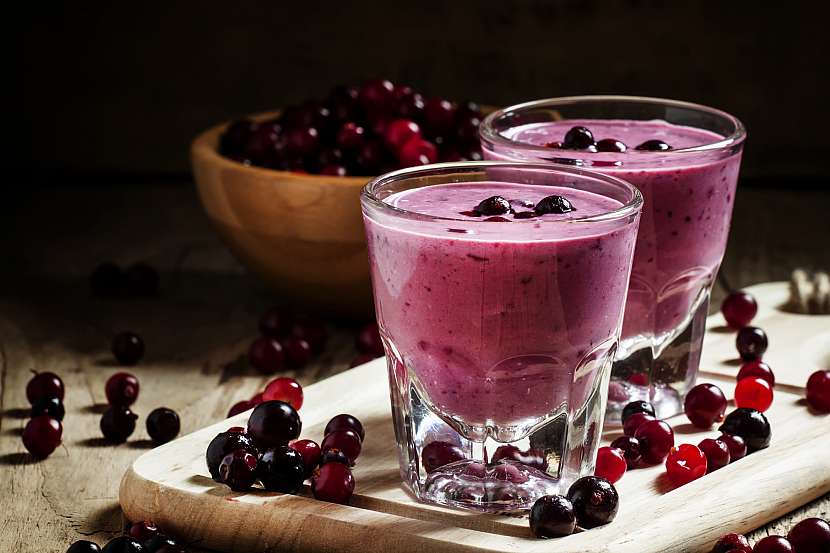 Smoothie