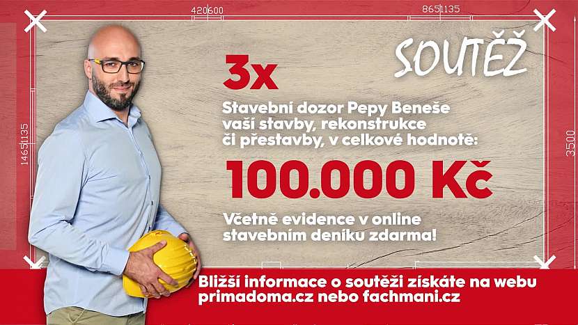 Soutěž