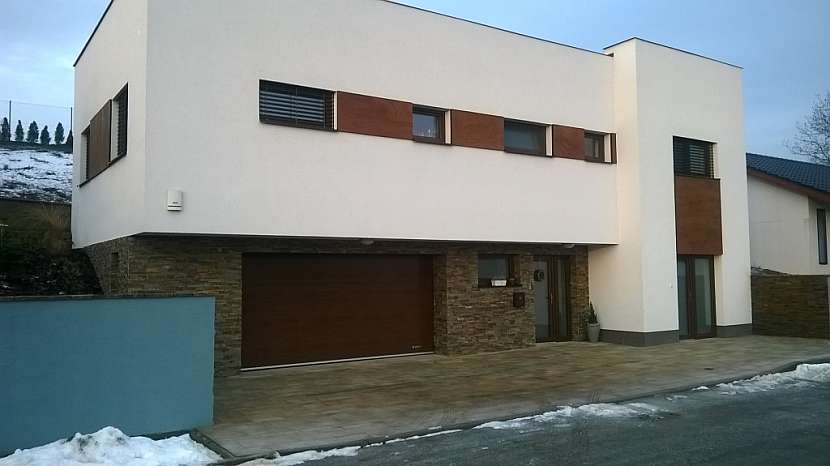 Kudy se ubírají současné trendy?