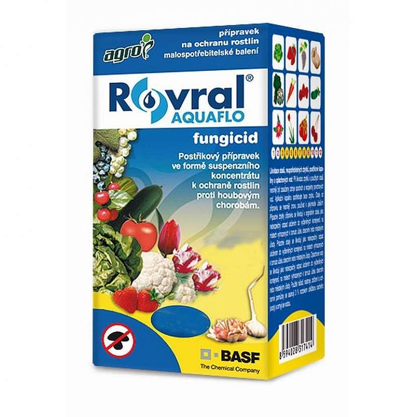 Rovral Aquaflo