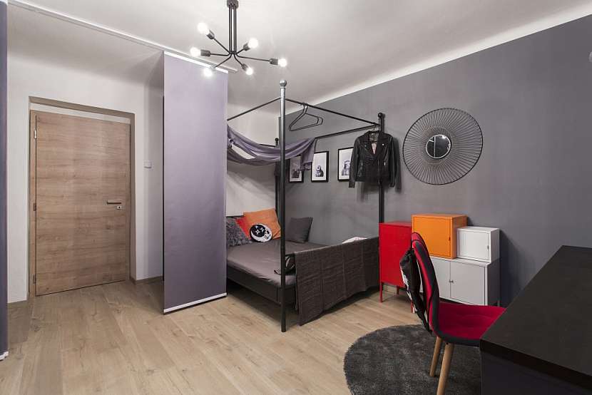 Hodnocení designérů: