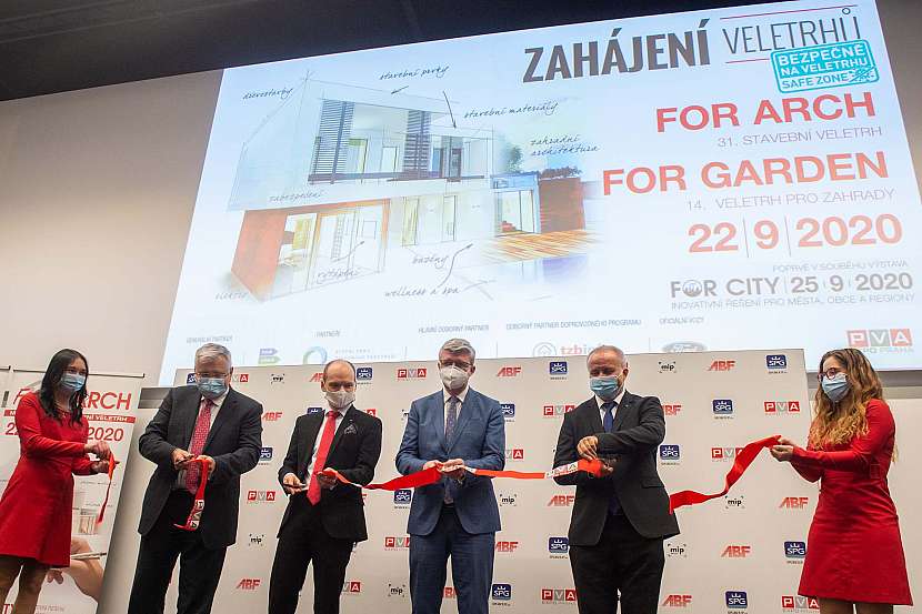 FA 2020 zahajeni 3