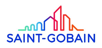 Logo Saint-Gobain ČR