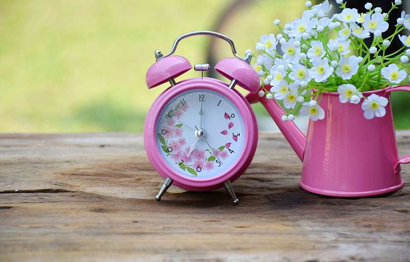 shutterstock_382515229