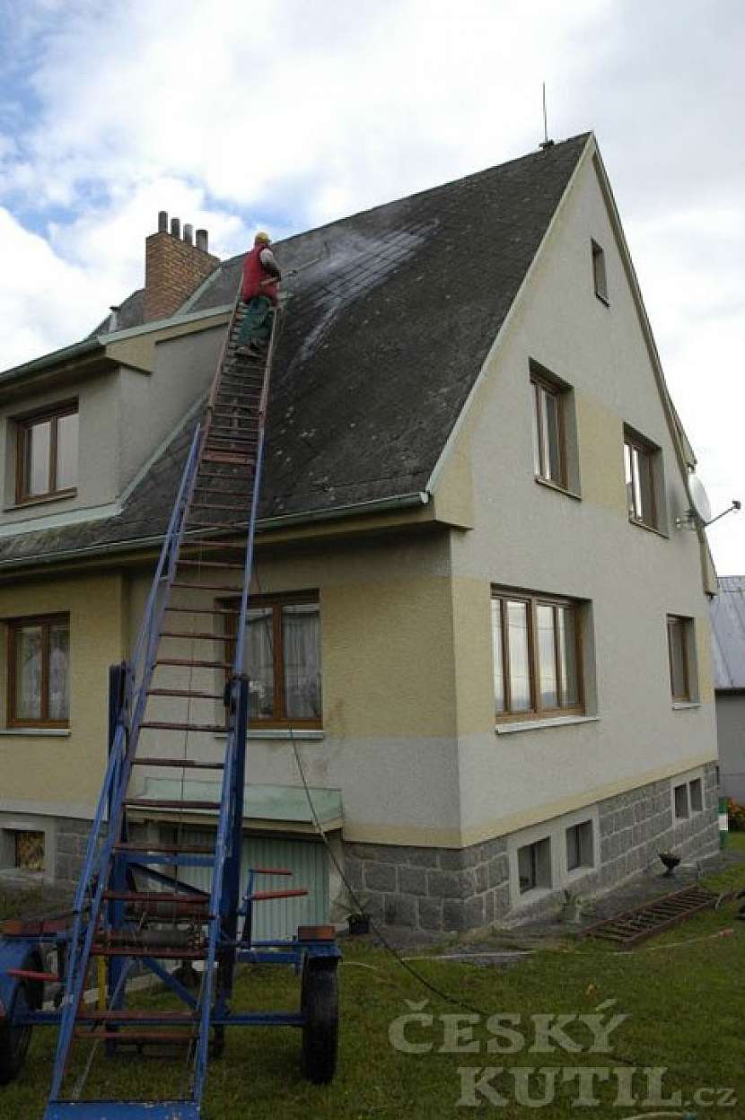 Naše tipy: