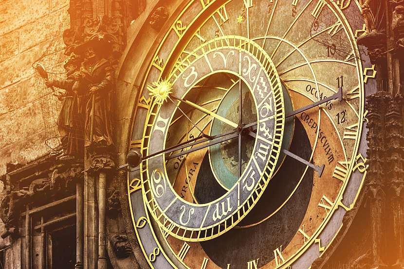 Orloj