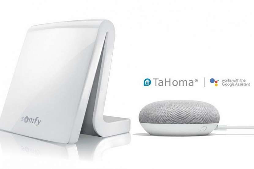 tahoma google