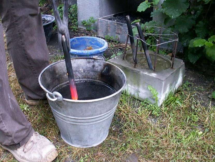 Jakému nářadí prospějeme