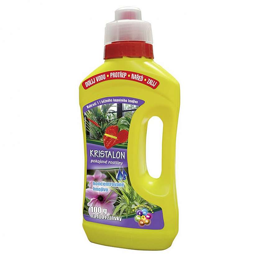 Správná výživa