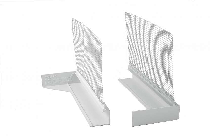 SOl-PAD par