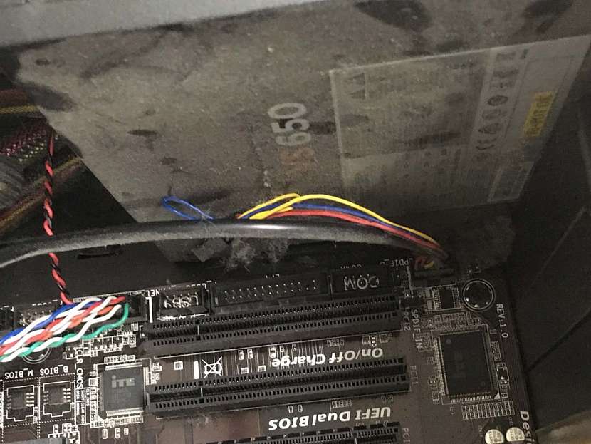 Jak vrátit výkon vašemu počítači nebo notebooku pomocí hardwarové a softwarové údržby