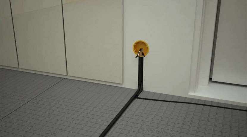 Fotogalerie