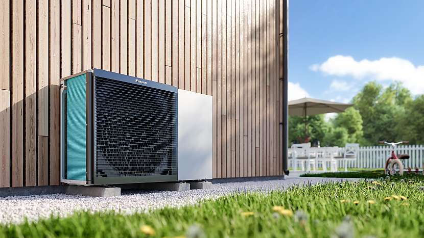 Daikin-Altherma-3-M_produkt-3