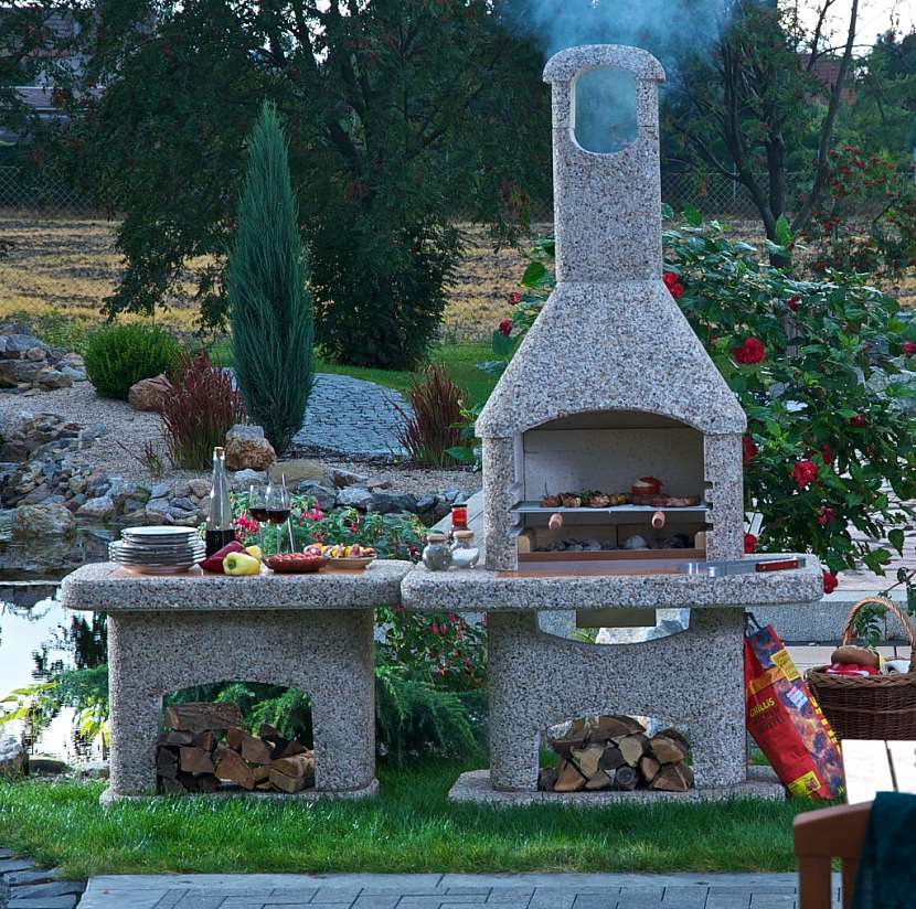 Estetika, trvanlivost, údržba