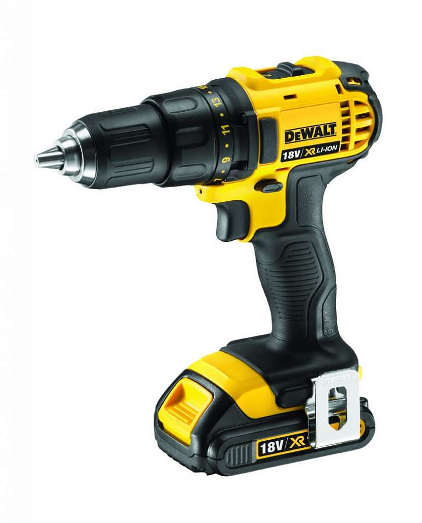 DCD780C2