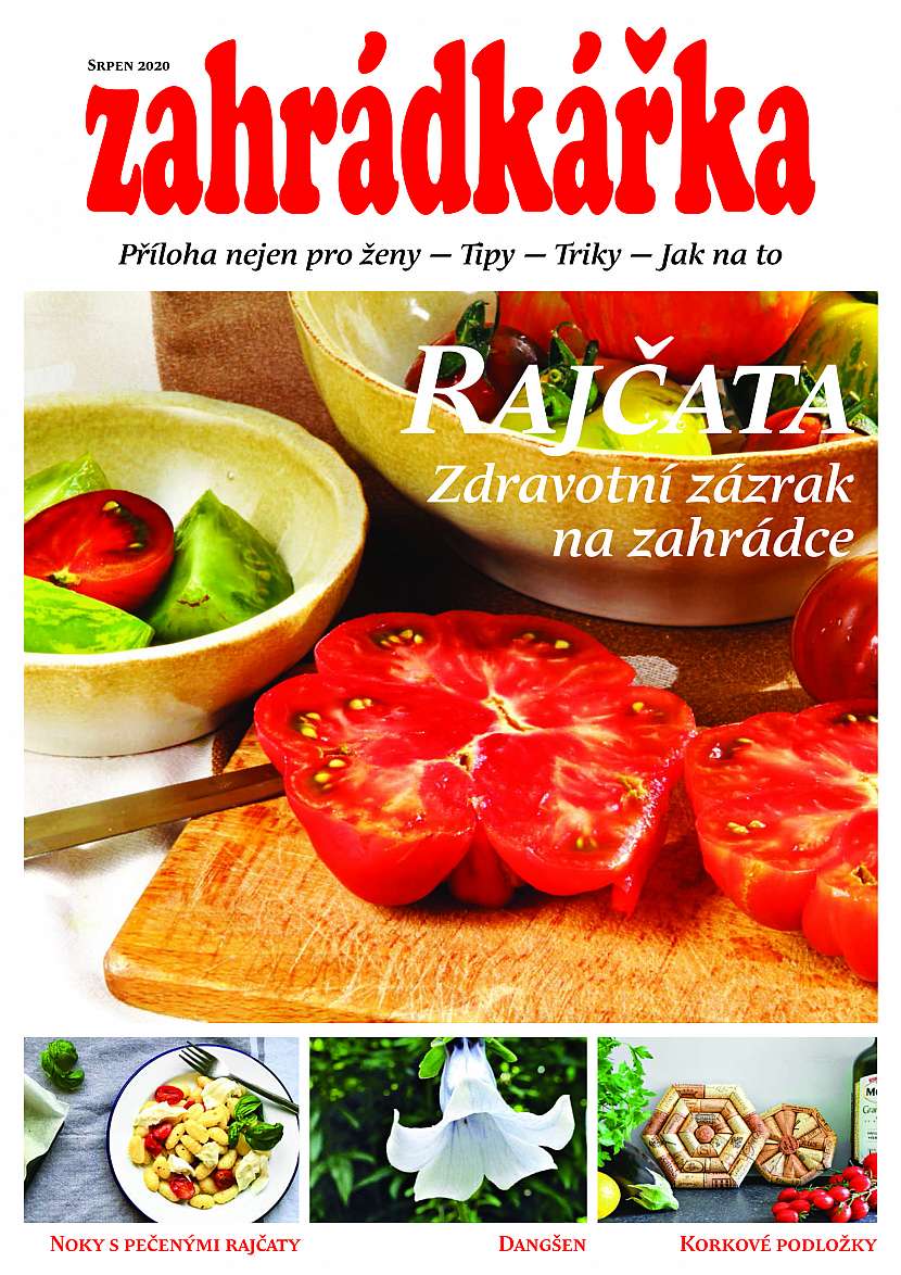 Zahradkarka_srpen