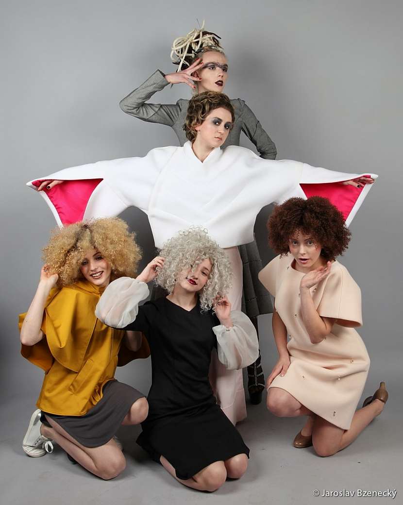 Navštivte veletrh WORLD OF BEAUTY & SPA 2018 PODZIM