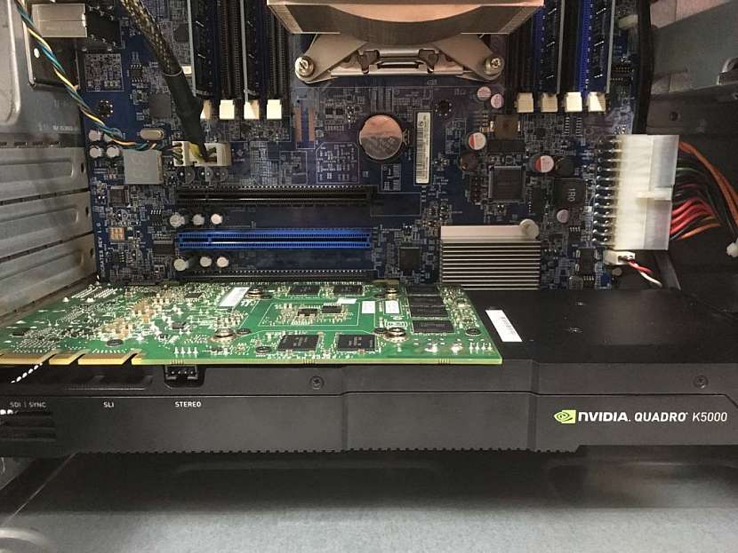 Jak vrátit výkon vašemu počítači nebo notebooku pomocí hardwarové a softwarové údržby