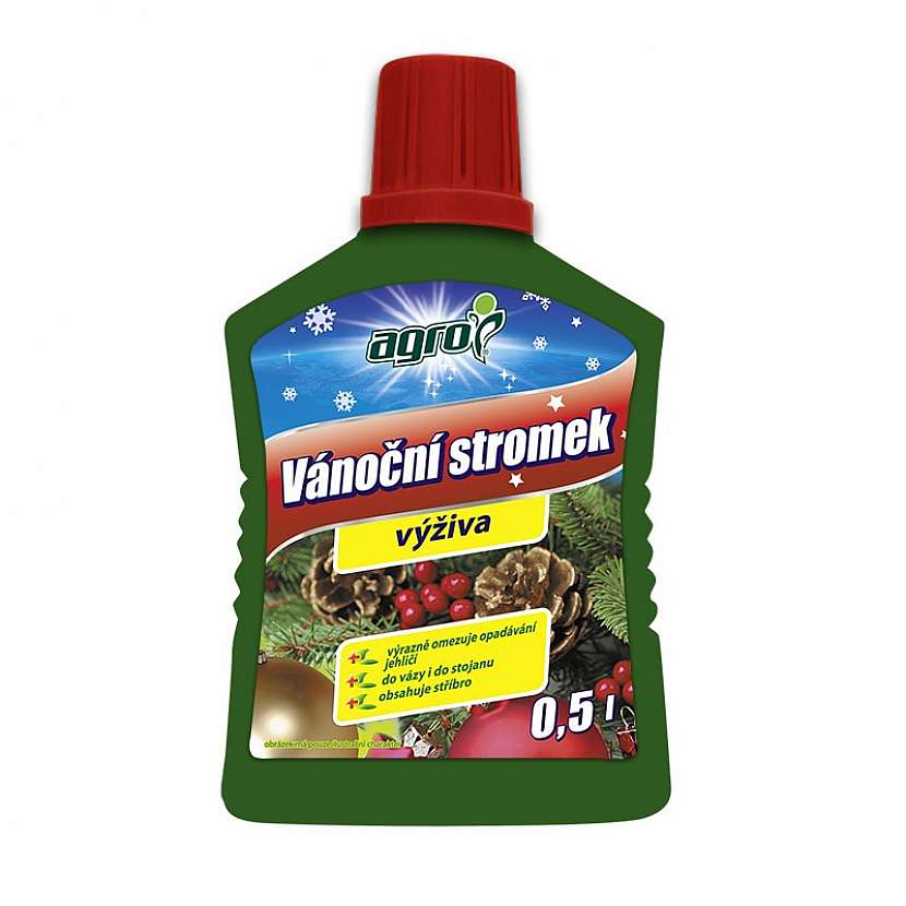 A co krása řezaných květů?