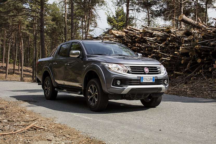 Pružné motory a spolehlivé převodovky