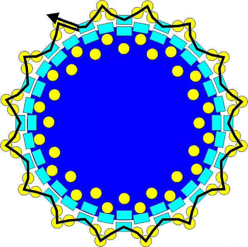 o9