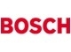 Logo Robert Bosch odbytová s.r.o. - Měřící technika