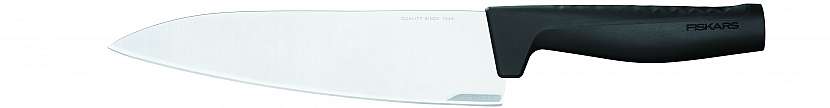 1051747_Hard_Edge_Large_Cooks knife